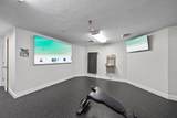 15928 Front Beach Road - Photo 35