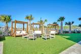 15928 Front Beach Road - Photo 41