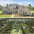 410 Coastal Breeze Drive - Photo 1