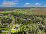 410 Coastal Breeze Drive - Photo 10