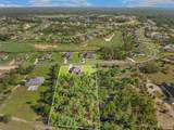 410 Coastal Breeze Drive - Photo 11