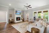 410 Coastal Breeze Drive - Photo 12