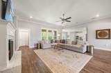 410 Coastal Breeze Drive - Photo 13