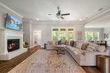 410 Coastal Breeze Drive - Photo 14