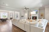 410 Coastal Breeze Drive - Photo 15