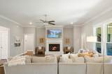 410 Coastal Breeze Drive - Photo 16
