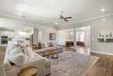 410 Coastal Breeze Drive - Photo 17