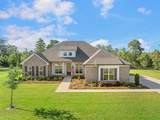 410 Coastal Breeze Drive - Photo 2
