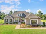 410 Coastal Breeze Drive - Photo 3