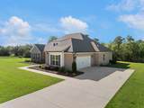 410 Coastal Breeze Drive - Photo 4