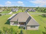 410 Coastal Breeze Drive - Photo 5