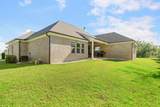 410 Coastal Breeze Drive - Photo 6