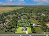 410 Coastal Breeze Drive - Photo 7