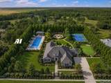 410 Coastal Breeze Drive - Photo 75