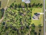 410 Coastal Breeze Drive - Photo 8
