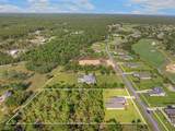 410 Coastal Breeze Drive - Photo 9