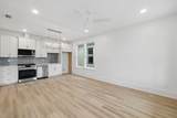256 Dockside Drive - Photo 15