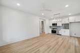 256 Dockside Drive - Photo 16