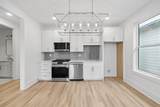 256 Dockside Drive - Photo 17