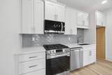 256 Dockside Drive - Photo 18