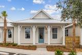 256 Dockside Drive - Photo 2