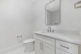 256 Dockside Drive - Photo 20