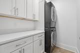 256 Dockside Drive - Photo 22