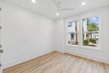 256 Dockside Drive - Photo 23
