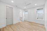 256 Dockside Drive - Photo 24