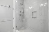 256 Dockside Drive - Photo 26