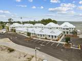 256 Dockside Drive - Photo 37