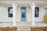 256 Dockside Drive - Photo 38