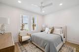 278 Dockside Drive - Photo 16