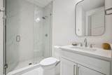 278 Dockside Drive - Photo 18