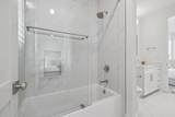 278 Dockside Drive - Photo 37