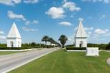 9955 Co Highway 30A - Photo 21