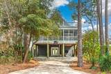 91 Pine Street - Photo 1