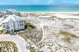 91 Pine Street - Photo 10