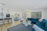 91 Pine Street - Photo 11