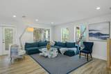 91 Pine Street - Photo 12