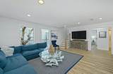 91 Pine Street - Photo 13
