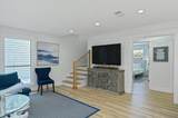 91 Pine Street - Photo 14