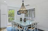 91 Pine Street - Photo 15