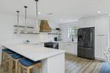 91 Pine Street - Photo 16