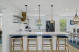 91 Pine Street - Photo 17