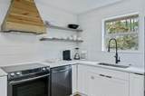 91 Pine Street - Photo 18