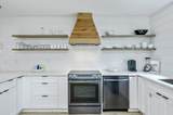91 Pine Street - Photo 19