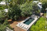 91 Pine Street - Photo 2