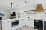 91 Pine Street - Photo 20