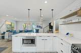 91 Pine Street - Photo 21